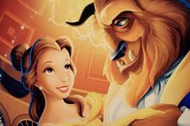 Beauty And The Beast