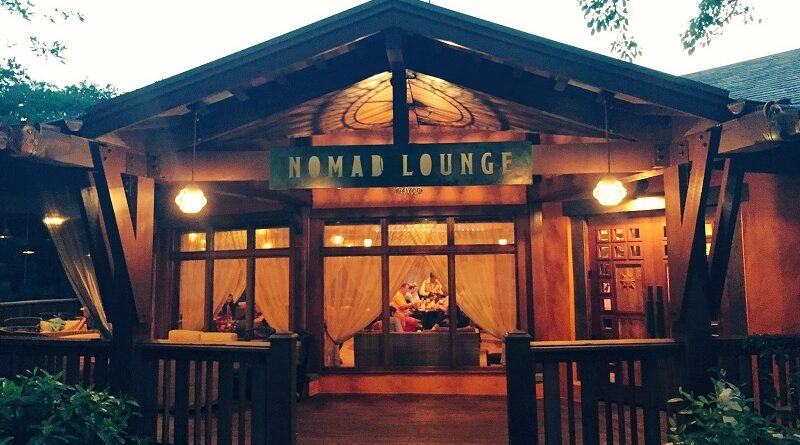 nomad-lounge