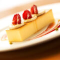 de-la-costa-cream-cheese-flan